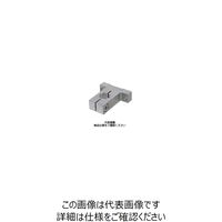 岩田製作所 制御機器 センサ用ブラケット センサブラケット 取付ベースT_1