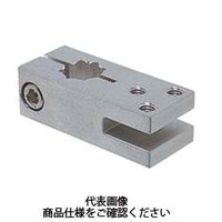 岩田製作所 センサブラケット 取付ベースC FSFMBC020-16A 1セット（2個）（直送品）