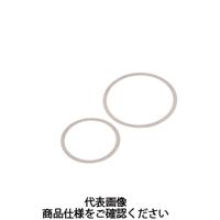 岩田製作所 ベアリング用シムリング RS042052050 1セット（20枚：10枚×2ケース）（直送品）
