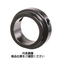 岩田製作所 セットカラー ベアリング固定用タイプ（ロング） SC1210CLB2 1セット（6個）（直送品）