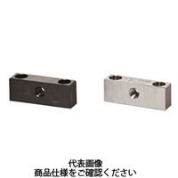 岩田製作所 リニアストッパー（位置決め用） LSZ-N LSZ-04N 1セット（3個）（直送品）