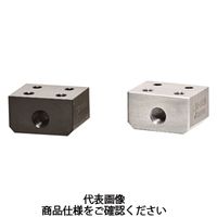 岩田製作所 リニアストッパー（位置決め用） LSW-N LSW-04N 1セット（3個）（直送品）