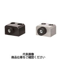 岩田製作所 リニアストッパー（ウレタン付） LSYU LSYU-04S 1セット（2個）（直送品）