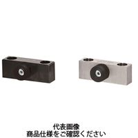 岩田製作所 リニアストッパー（ウレタン付） LSZU LSZU-04S 1セット（2個）（直送品）