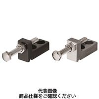 岩田製作所 リニアストッパー（コンパクトタイプ） LSPN-RH LSPN-01-RH 1セット（2個）（直送品）