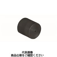 岩田製作所 リニアストッパー（取替用ウレタン） SBUH-U 1セット（30個）（直送品）