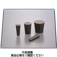 岩田製作所 塗装用品 円錐プラグA（EPDM） HBAE174-P 1セット（40個:10個×4ケース）（直送品）