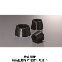 岩田製作所 塗装用品 円錐プラグB（EPDM）