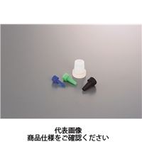 岩田製作所 塗装用品 ワッシャープラグC HDCS30-B 1ケース（500個）（直送品）
