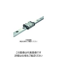 日本トムソン（IKO） リニアウェイL・LWL（標準形・スライドユニット） LWLC20C1BHS1 1個（直送品）