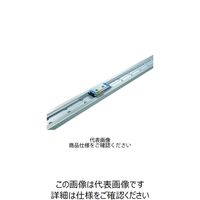 日本トムソン（IKO） CルーブリニアウェイUL・MUL（非互換性仕様） MUL30C1R280 1個（直送品）