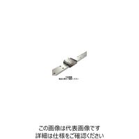 日本トムソン（IKO） リニアウェイF・LWFF（フランジ形・非互換性仕様） LWFF37C1R600H 1個（直送品）