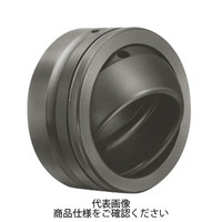 日本トムソン（IKO） 給油式球面滑り軸受 SB・SB-A SB203216 1セット（2個）（直送品）