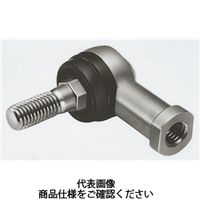 日本トムソン（IKO） エルボール LHSA LHSA10 1セット（4個）（直送品）