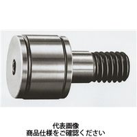 日本トムソン（IKO） ミニアチュアカムフォロア CFS（保持器付き） CFS2 1個（直送品）