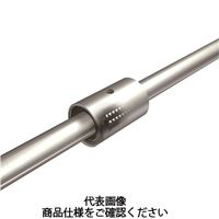 日本トムソン（IKO） リニアブッシングG LMG（軸） LMGT10R600 1個（直送品）