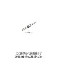 日本トムソン（IKO） MAG CルーブボールスプラインG・標準形（外筒） MAG10C1HS1 1個（直送品）