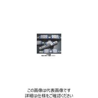 日本トムソン （IKO） リニアガイド CルーブリニアウェイH・MHS（コンパクトブロック形・スライドユニット）