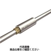 ミニアチュアストロークロータリブッシング STS（セット品・軸付き） STSI1020-20-80M3（直送品）