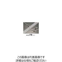 日本トムソン（IKO） マイクロリニアウェイL・LWLF（幅広形・非互換性仕様） LWLF4C1R40T0H（直送品）