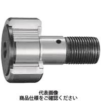 日本トムソン（IKO） 標準カムフォロア CF-VB（総ころ） CF30-1VBUU 1個（直送品）