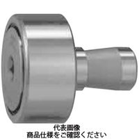 日本トムソン（IKO） 簡易取付け用カムフォロア CF-SFU-B（保持器付き） CF-SFU-10-1B（直送品）