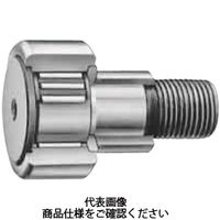 日本トムソン（IKO） 偏心カラー付きカムフォロア CFE-B（保持器付き） CFE16B 1個（直送品）