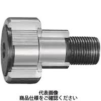 日本トムソン（IKO） 偏心カラー付きカムフォロア CFE-VB（総ころ） CFE8VBR 1セット（2個）（直送品）