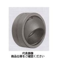 日本トムソン（IKO） 給油式球面滑り軸受（インチ系） SBB SBB16 1セット（2個）（直送品）