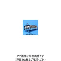 三和電気工業（SANWA） 丸型コネクタ SNS-1606-ASCF7 1セット（10個）（直送品）