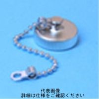 三和電気工業 （SANWA） FA関連 丸型コネクタ 丸型コネクタオプション 1セット（10個）_1