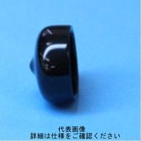 三和電気工業（SANWA） 丸型コネクタオプション SN-16-CR 1セット（10個）（直送品）