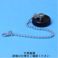 三和電気工業 （SANWA） FA関連 丸型コネクタ 丸形コネクタオプション 1セット（5個）_5