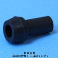 三和電気工業 （SANWA） FA関連 丸型コネクタ 丸形コネクタオプション 1セット（5個）_1