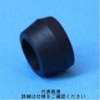 三和電気工業 （SANWA） FA関連 丸型コネクタ 丸形コネクタオプション_4