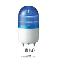 デジタル （Pro-face） 制御機器 表示灯 青 φ66 LED表示灯