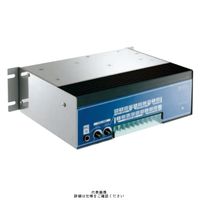 シュナイダーエレクトリック 増設アンプ STー302P ST-302P 1個（直送品）