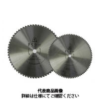 富士製砥 高速チップソー切断機用 さくら 310FHU 310×2.0×25.4 310FHU310X2.0X25.4 1枚（直送品）