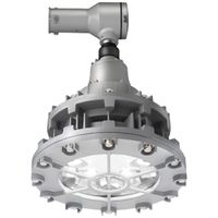 岩崎電気 レディオック 防爆形LED高天井照明器具 EXL6111SA1/2.4 1個（直送品）