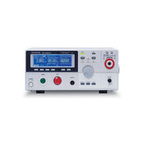 テクシオ・テクノロジー 耐圧試験器 GPT-9902A（直送品）