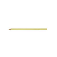 三菱鉛筆 880色鉛筆たまごいろ K880.27 24本（直送品）