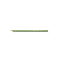 三菱鉛筆 880色鉛筆せいじいろ K880.32 24本（直送品）