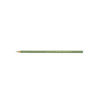 三菱鉛筆 880色鉛筆エメラルドいろ K880.31 24本（直送品）