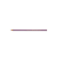 三菱鉛筆 色鉛筆880　うすむらさき　K880.34　1セット(24本)