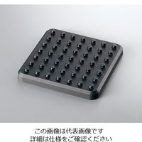 アズワン ボルテックスミキサー ユニバーサル 1-1464-19 1個（直送品）