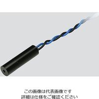 アズワン 光学機器 小型レーザー光源