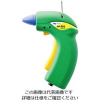 ソンジェ イオンガン SIG-30 1個 3-6052-01（直送品）