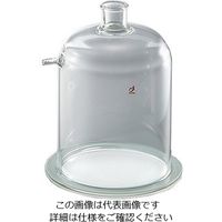 クライミング 実験器具