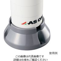 アズワン 温度調整器 デジタル温度調節器 （アラート用出力付）