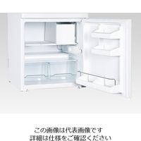 日本フリーザー 冷蔵庫・冷凍庫